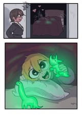 FB_IMG_1752412237550