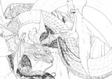 God&#039;s Malice(115)