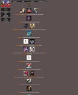 file