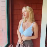 IMG_9895