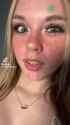 v12044gd0000d19ehkvog65tqgfelm10_thumb.jpg