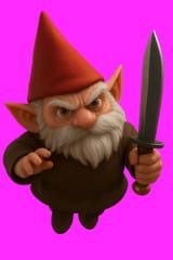 assets_task_01k1w4vgnve38tqp5c2kr62kcf_1754365206_img_1
