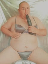 20250802_090113 - copia