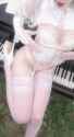 WanInterp_48_00001_thumb.jpg