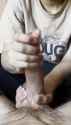 IMG_7793-1754365477827_thumb.jpg