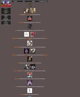 file