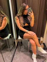 IMG_20240928_084533_522
