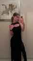 WanInterp_48_00003_thumb.jpg