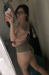 IMG_0364