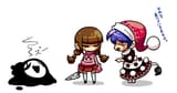 touhou1