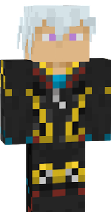 whatnerdyassboimadeledoinminecraftshiiiii