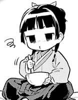 295