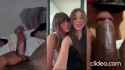 clideo-editor-a14e8151d14f41cb83091c38f70b6e3c_jySW4NpV_thumb.jpg