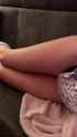 VID_746382_thumb.jpg