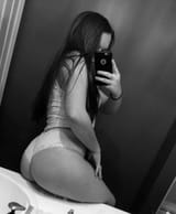 IMG_2046
