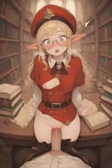 um_026_