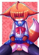 1937685_Gi0_gif