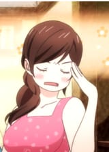Akari (38)