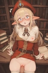 um_027_