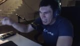CrybabyIncel