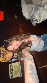 ongee94sbbte1