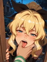 ComfyUI_0017