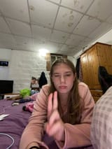 IMG_20231220_171531_065