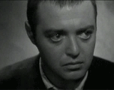 Peter Lorre 314.cc5ec2d7f7d964fde1c565f65dc64257