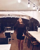 anonyviewer.com_Instagram__3692054832287615299