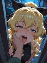ComfyUI_0018