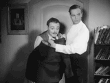 Peter Lorre 139.aaaa7808a15cf2172adaf4ed0fca0aba