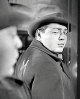 Peter Lorre 130.f91e56000fcc1b48676cdd2538424a1c