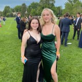 IMG_9893