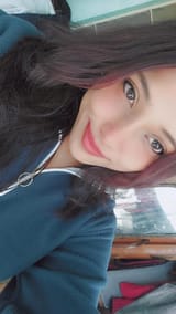 IMG-20250128-WA0003