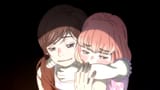Akari (28)