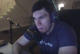 trainwrecks
