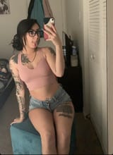 IMG_0353