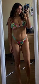 IMG_7454