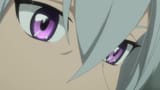 eyes