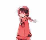 madohere