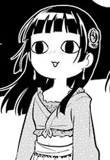 306