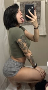 IMG_7670
