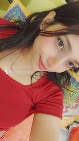 IMG-20250124-WA0033