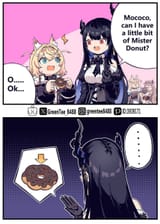 FB_IMG_1752118245054