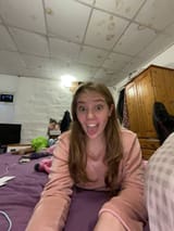 IMG_20231220_171530_657