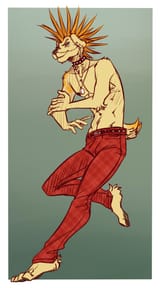 1425108216.tanks_emmi-heldt.png