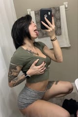 IMG_7673