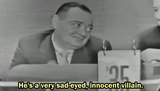 Peter Lorre 109.8504efc3998ba8fb98404d1bdee43cf1