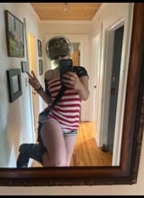IMG_9924