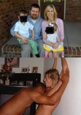tumblr_nyo5mtUEaL1us7l9oo1_1280